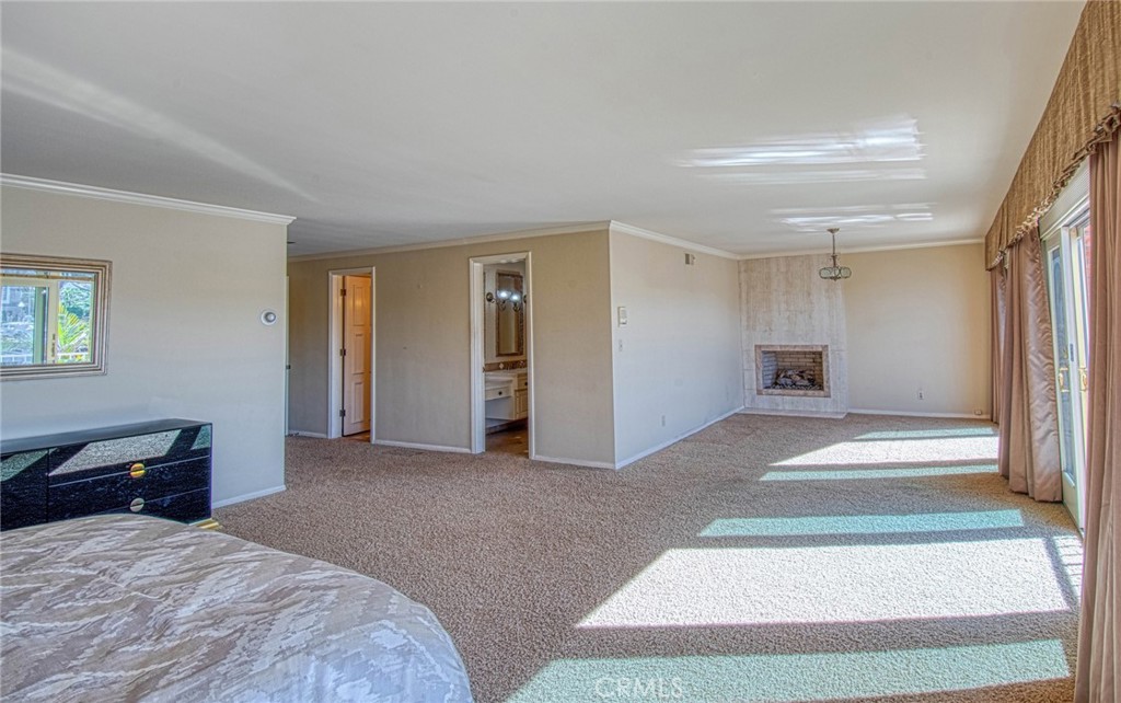 Linda Isle (LIND) - Residential