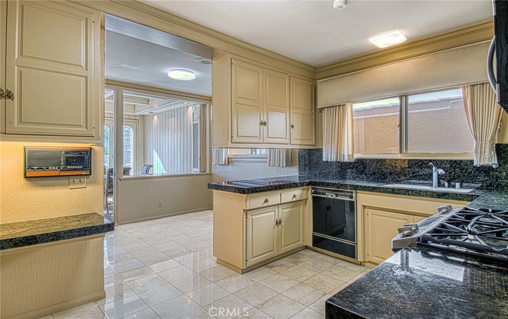 Linda Isle (LIND) - Residential