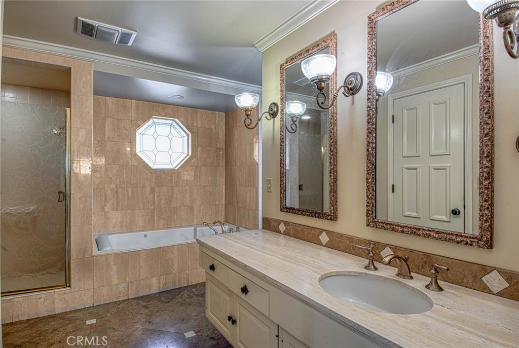 Linda Isle (LIND) - Residential