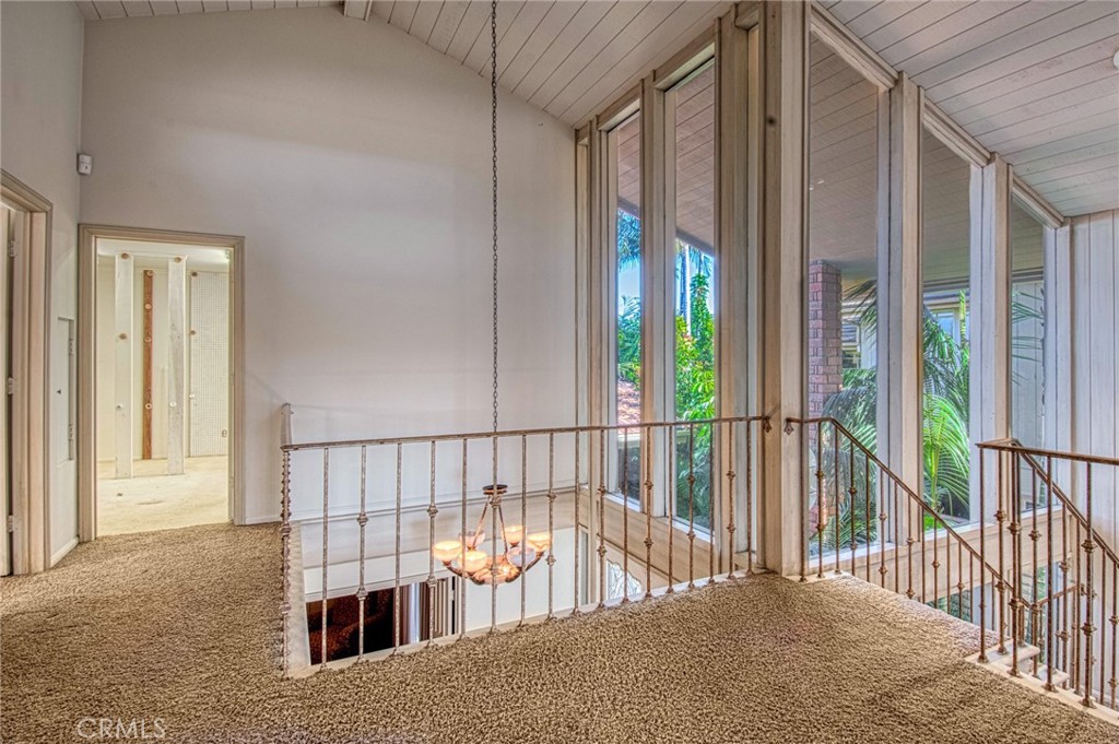 Linda Isle (LIND) - Residential