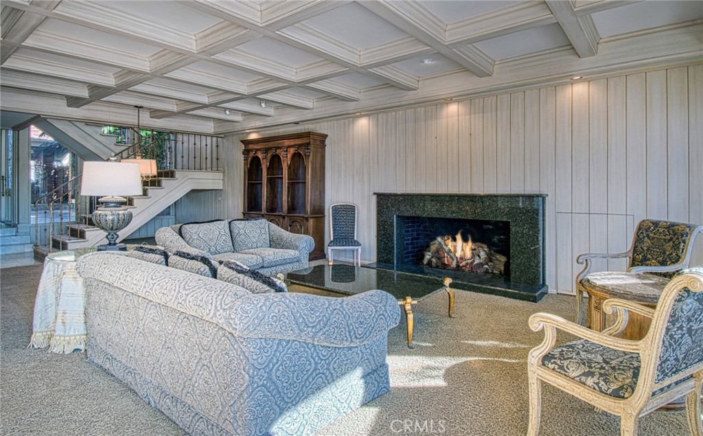 Linda Isle (LIND) - Residential