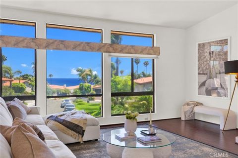 32701 Via Palacio Rancho Palos Verdes CA 90275