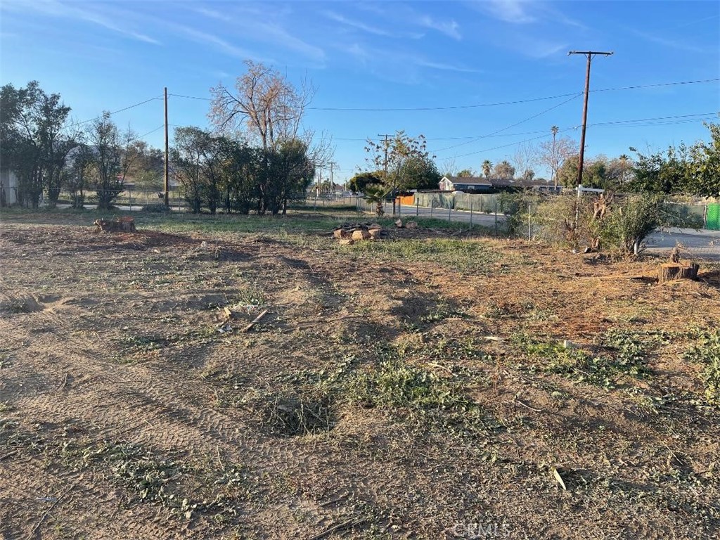 View Lake Elsinore, CA 92530 property