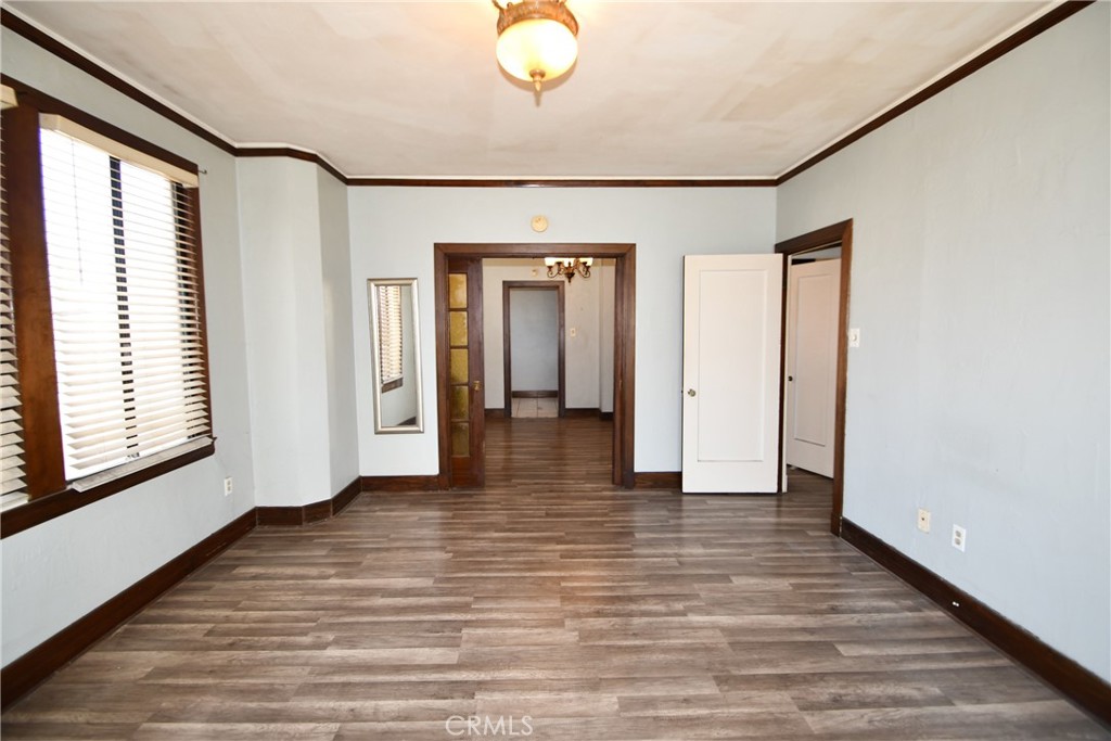 315 w 3rd street 304