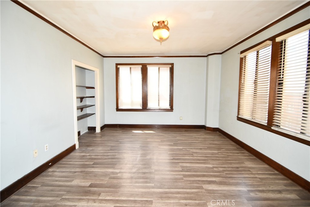 315 w 3rd street 304