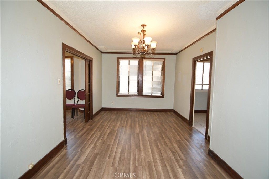 315 w 3rd street 304