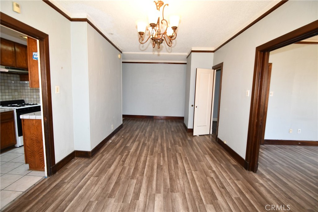 315 w 3rd street 304