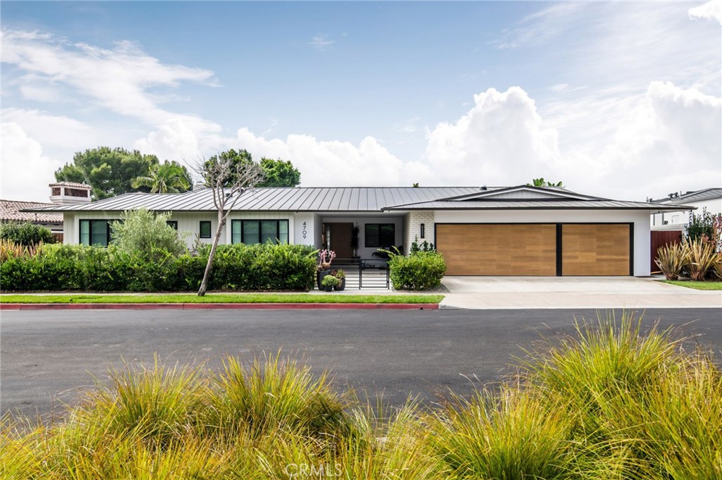 Cameo Shores (CSHO) - Residential