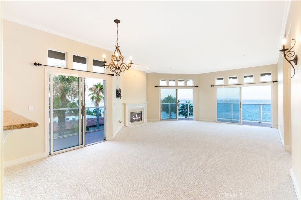 1500 ocean 708