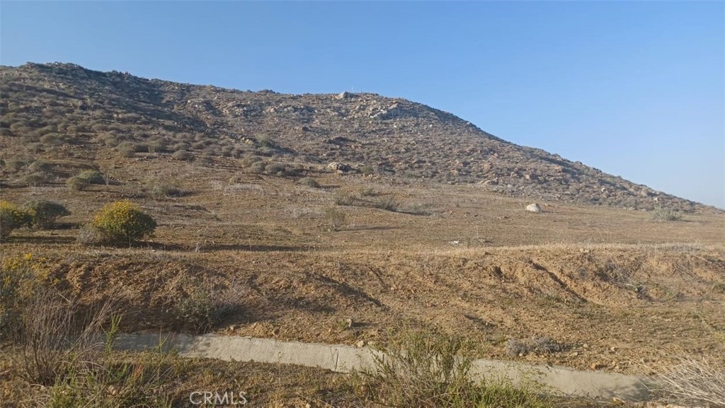 Location, Location, Location...Borders west of 100 plus acres of open space. In the path of upscale development.. Don't miss the opportunity to own this wonderful piece of California gold.