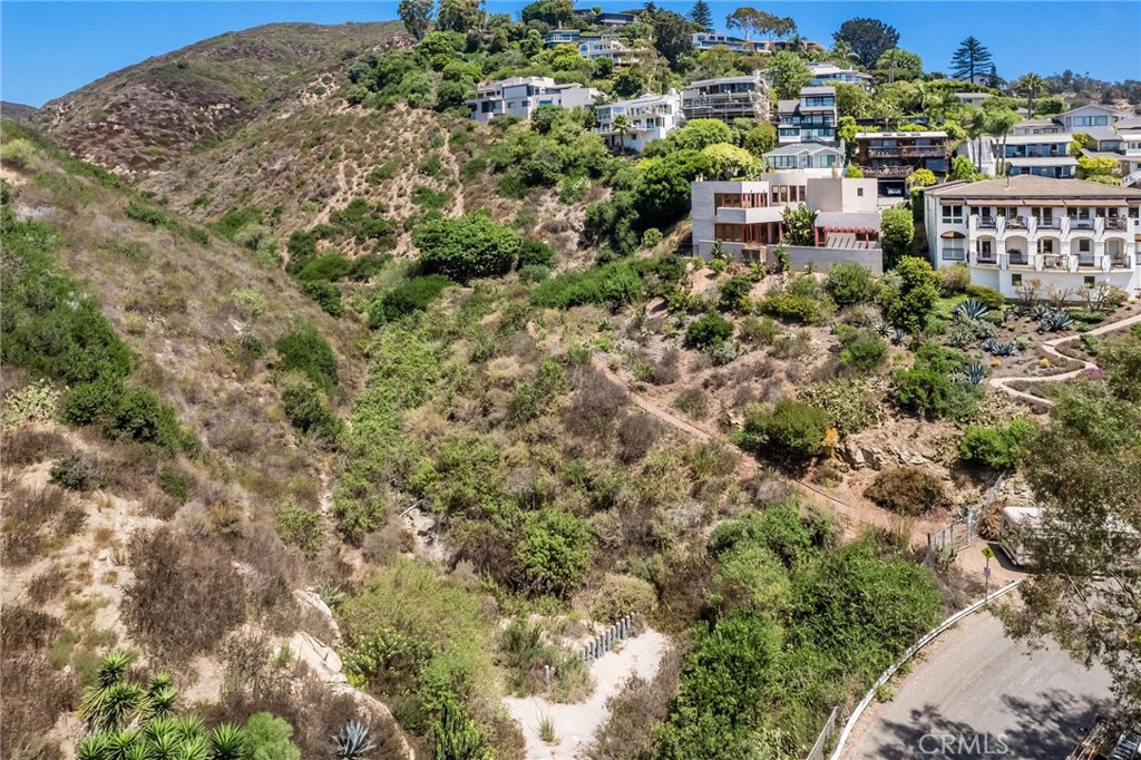455 Bonvue