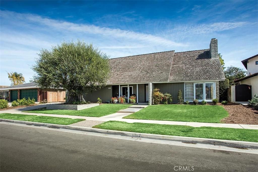 listing image 130721150237939745093