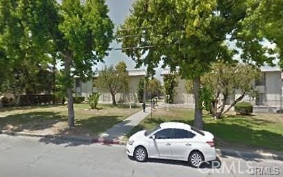 View Arcadia, CA 91007 multi-family property