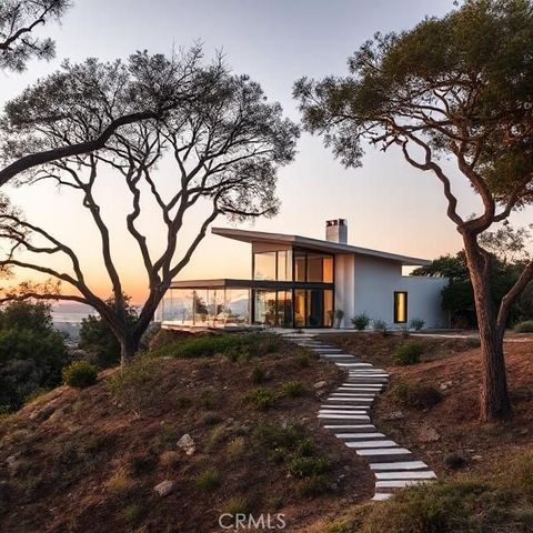 Photo of 621 E Avenue 28 Ave, Lincoln Heights, CA 90031 (MLS # CV25044514)