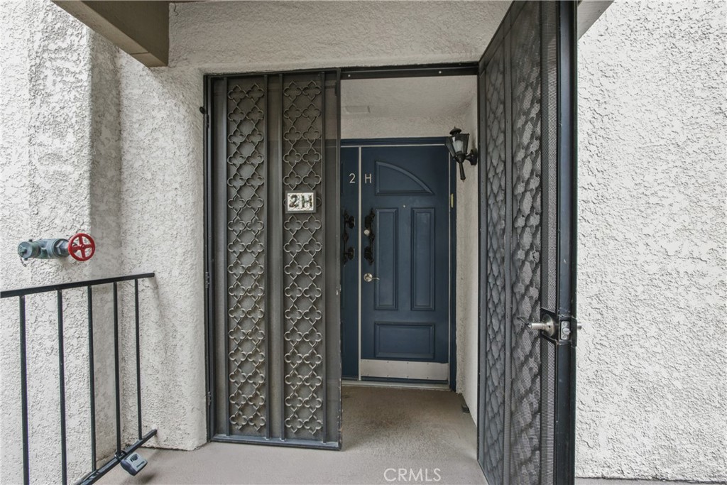 4009 Calle Sonora Oeste 2H