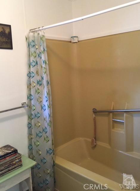 Ojai: Other - Manufactured In Park