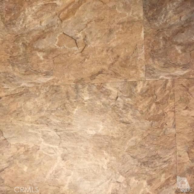 Ojai: Other - Manufactured In Park