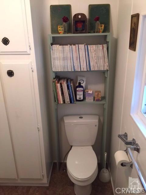 Ojai: Other - Manufactured In Park