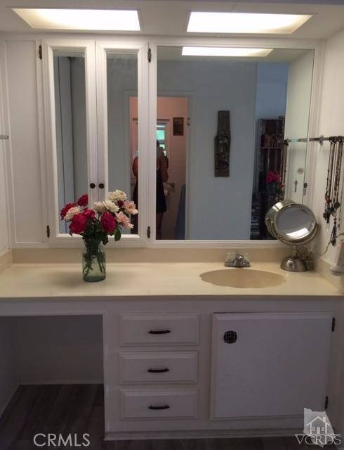 Ojai: Other - Manufactured In Park