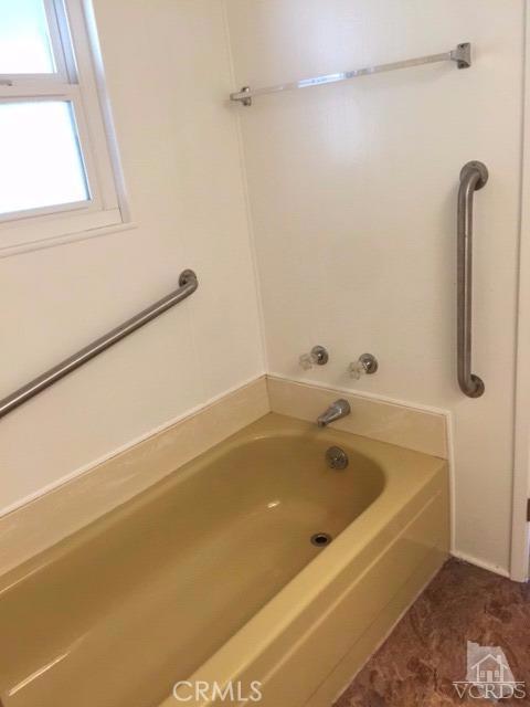 Ojai: Other - Manufactured In Park