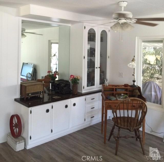 Ojai: Other - Manufactured In Park