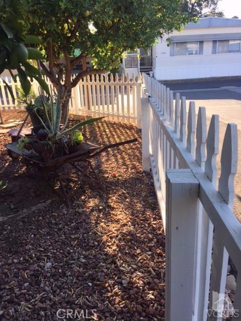 Ojai: Other - Manufactured In Park