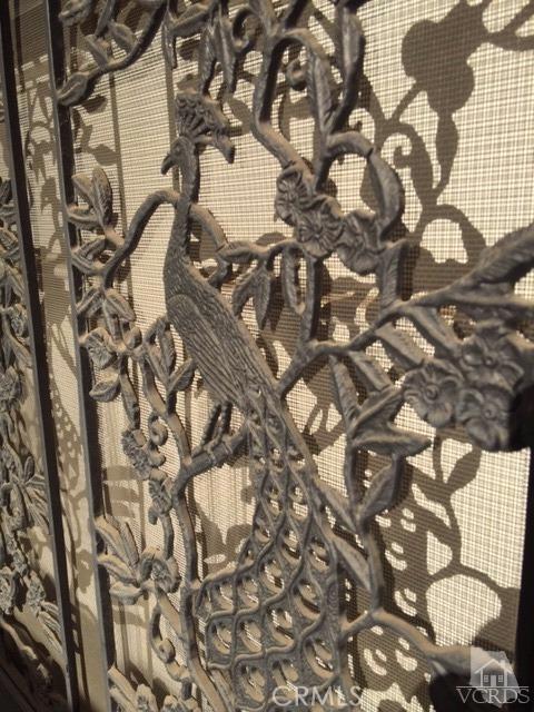 Ojai: Other - Manufactured In Park