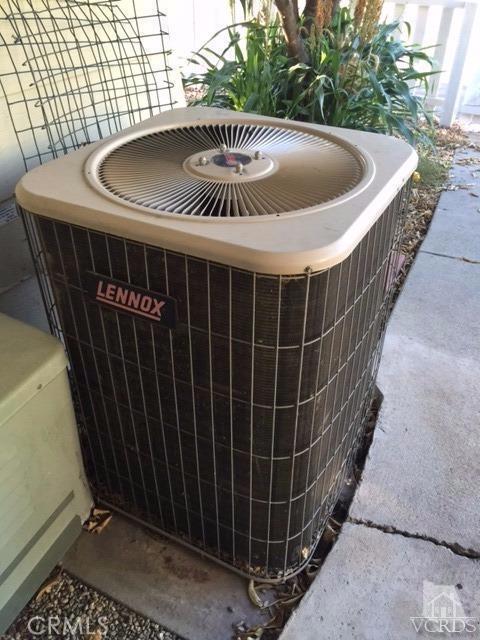 Ojai: Other - Manufactured In Park