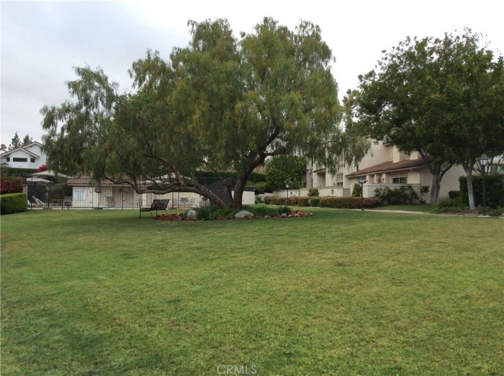 Starfall Ridge 4-7 Starfall, Ridge Townhomes Bren (RB), Irvine | Condo for Sale in ...