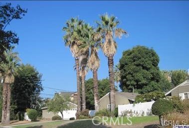 505 N Old Ranch Road