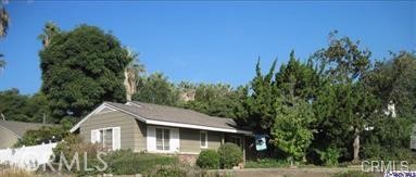 505 N Old Ranch Road