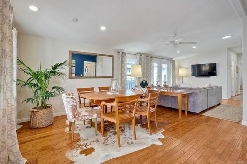 699 N Vulcan Avenue 122 Encinitas CA 92024