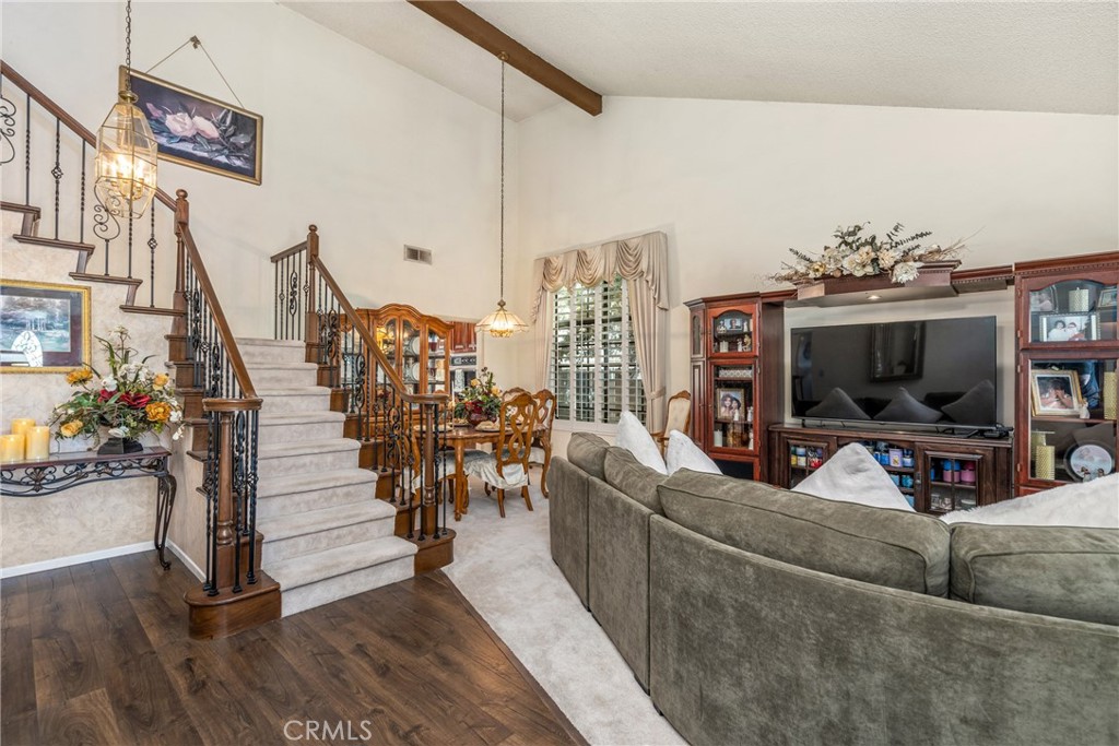 2252 Verbena Avenue