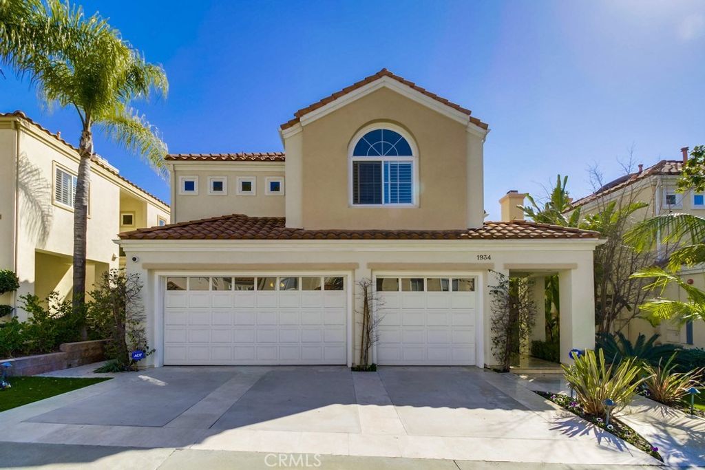 listing image 130726213186365623916