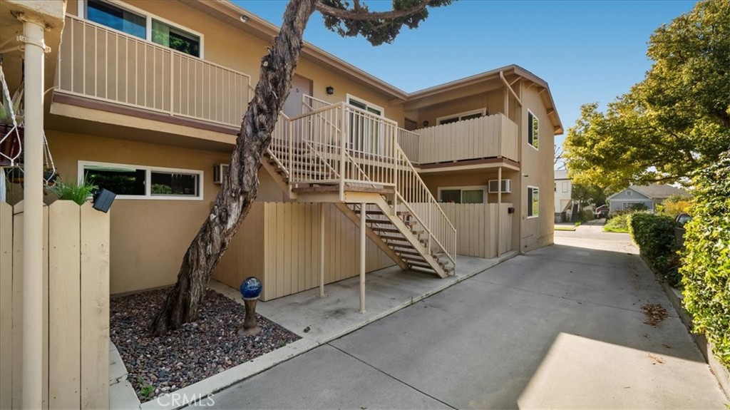 Properties 3 1112 Hope Street