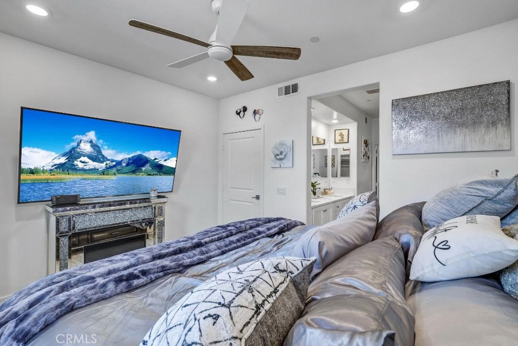 Portico (PTCO) - Residential Lease