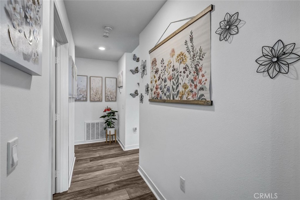 Portico (PTCO) - Residential Lease