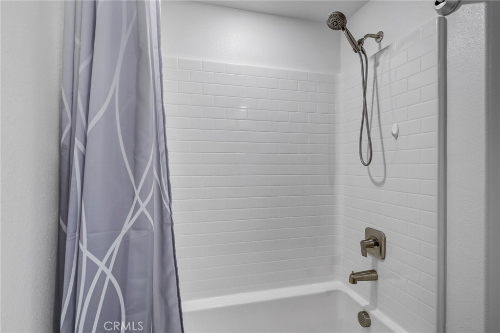 Portico (PTCO) - Residential Lease