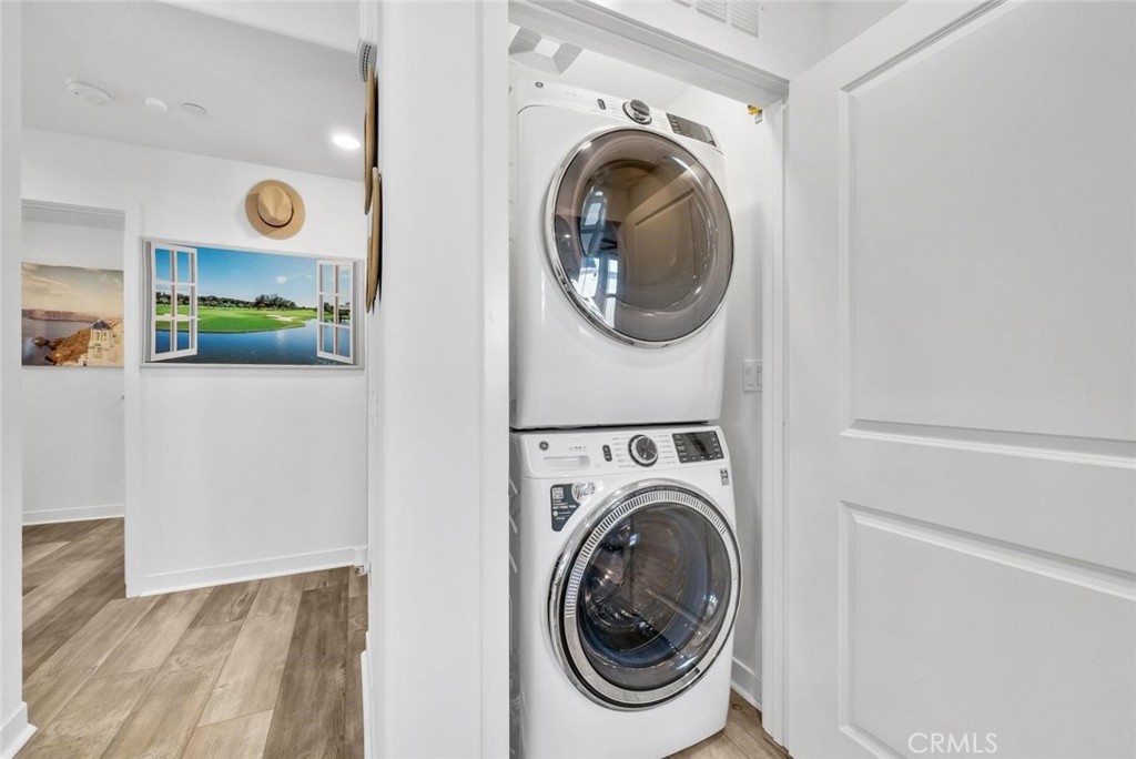 Portico (PTCO) - Residential Lease