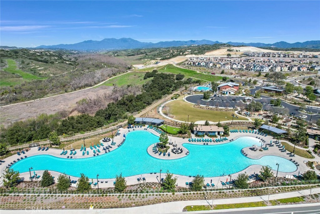 Portico (PTCO) - Residential Lease