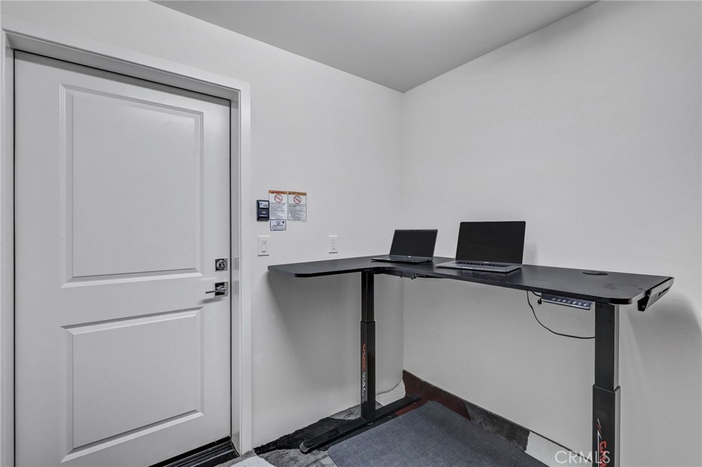 Portico (PTCO) - Residential Lease