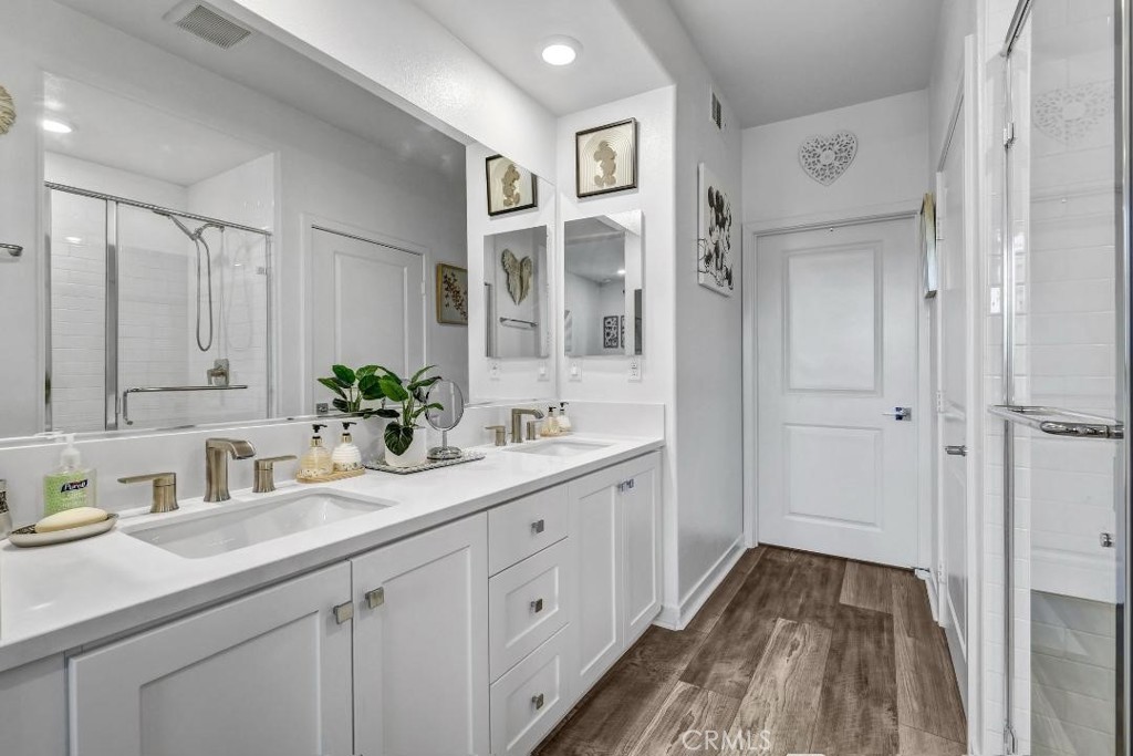 Portico (PTCO) - Residential Lease