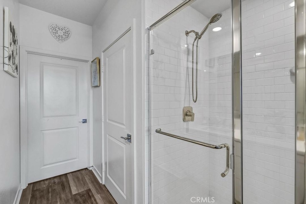 Portico (PTCO) - Residential Lease