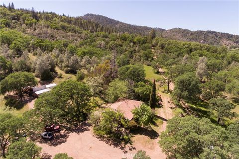 listing image 41