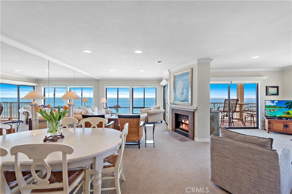 listing image 130727580992534237286