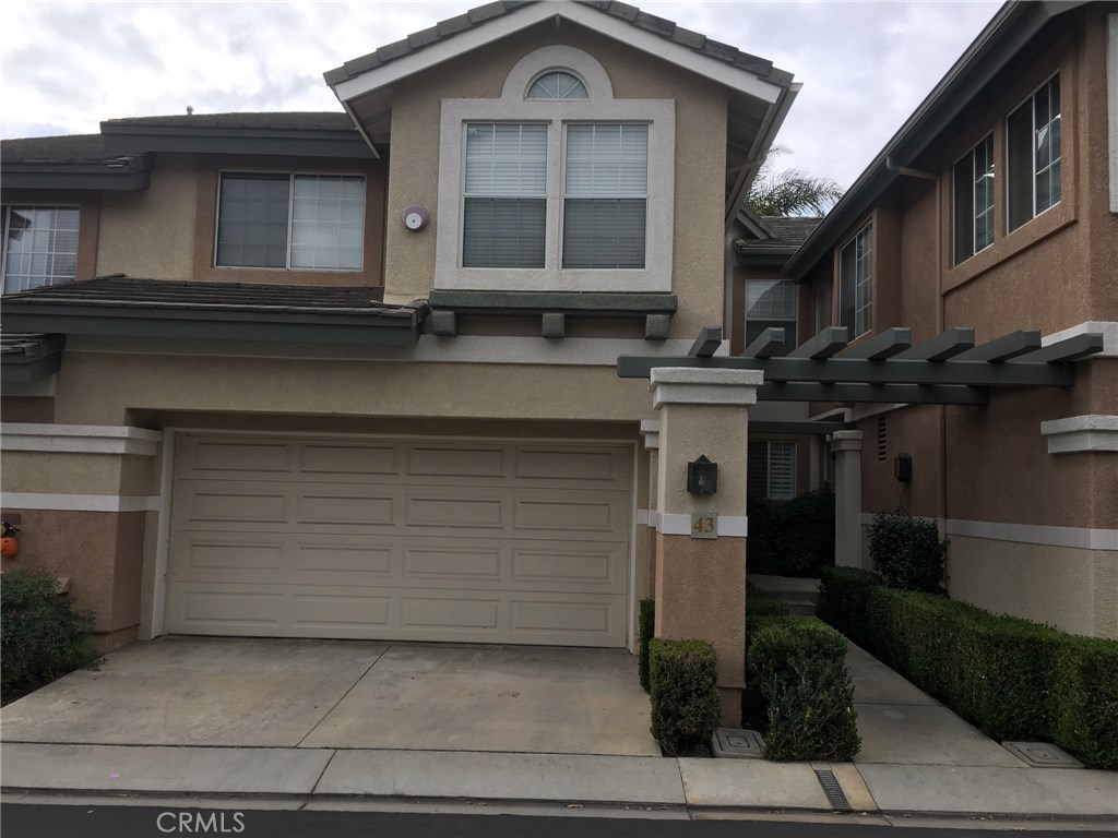 Beautiful Townhome in Marisol ! Great home for entertaining peaceful and private patio, , Blue Ribbon Schools.