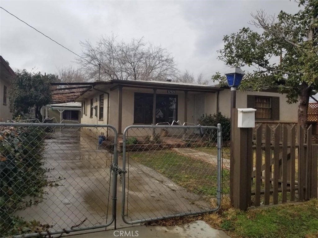 listing image 130721627075394035468
