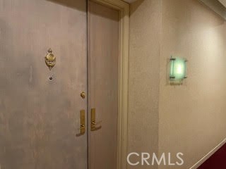 Properties 4 234 S Gale Drive 308