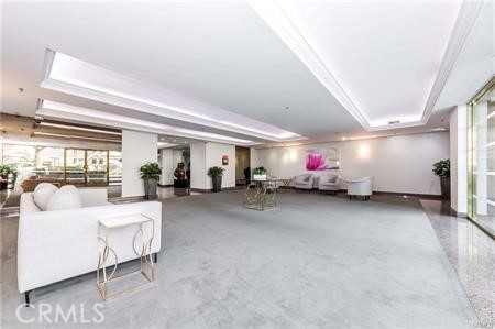 Properties 3 234 S Gale Drive 308