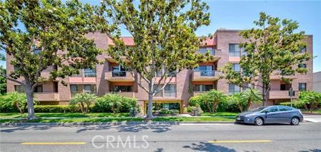 Properties 1 234 S Gale Drive 308